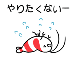 30082700