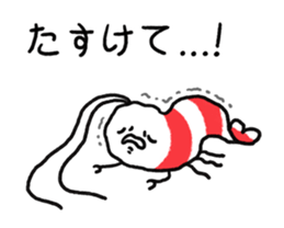 30082702