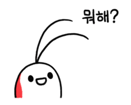 30082764