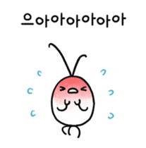 30082771