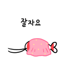 30082775