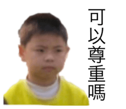 300834671
