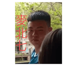 300834677