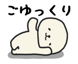 300858940