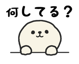 300858942