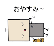 300860162