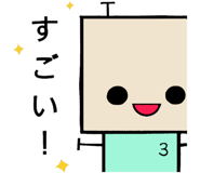 300860168