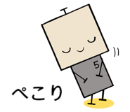 300860170