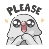 300888579