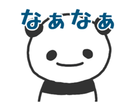 300892763
