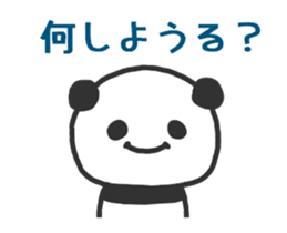 300892764