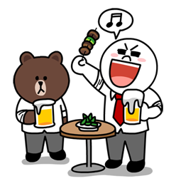 มูน ชุดมนุษย์เงินเดือน รูปที่ 30