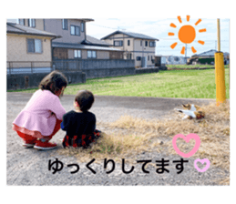 300930173