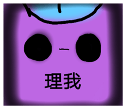 300935911