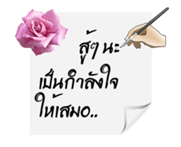 30097622