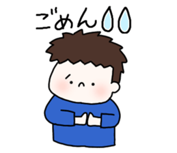 300979681