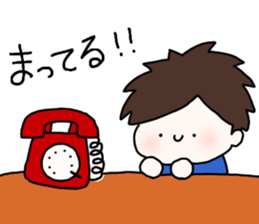 300979688