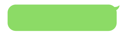 สติกเกอร์กล่องข้อความตามใจจาก LINE รูปที่ 12