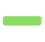 สติกเกอร์กล่องข้อความตามใจจาก LINE รูปที่ 10