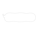 สติกเกอร์กล่องข้อความตามใจจาก LINE รูปที่ 18