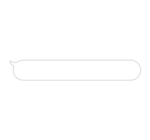 สติกเกอร์กล่องข้อความตามใจจาก LINE รูปที่ 94
