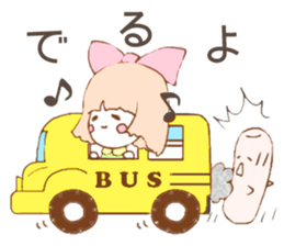 3010354