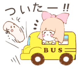 3010355