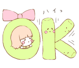 3010370