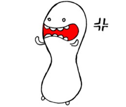 301046295