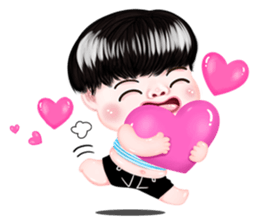 301062854