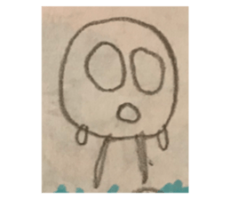 30108799