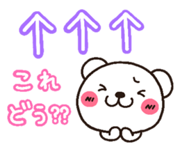3011215