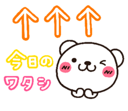 3011234