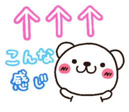 3011240