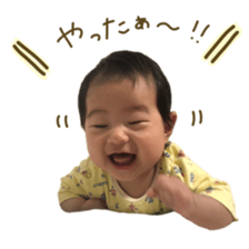 301132625