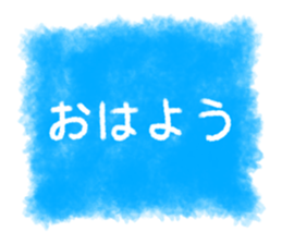 301139902