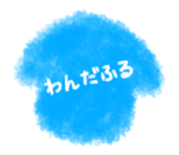 301139909