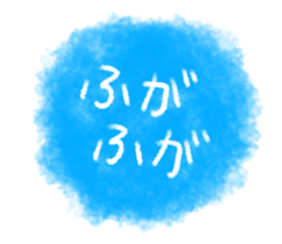 301139927