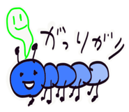 301211862