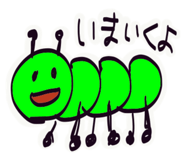 301211865