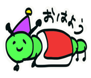 301211869