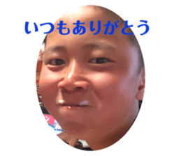 301230039