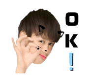 301230188