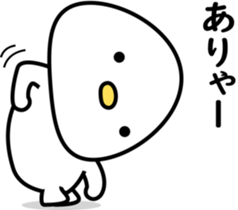 30123137