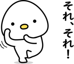 30123139