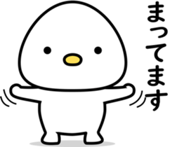 30123145
