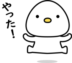 30123150