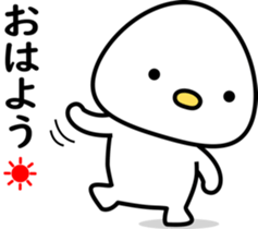 30123158