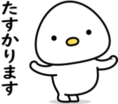 30123161