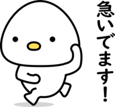30123164
